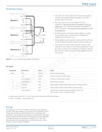 V300A8T400BS2 Datasheet Page 12