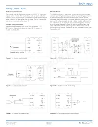 V300B8T200BS3 Datasheet Page 10