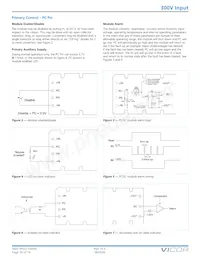 V300C8T100BS3 Datasheet Page 10
