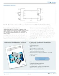 V375A8T400BS3 Datasheet Page 10