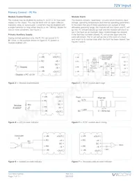 V72B8T150BS3 Datasheet Page 7
