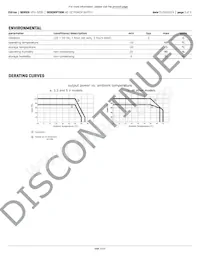 VPU-S200-27.6 Datenblatt Seite 3