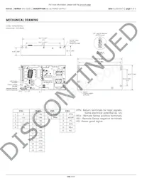 VPU-S200-27.6 Datenblatt Seite 4