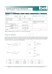 VRAH-01CX500 Datenblatt Seite 3