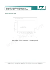 VRAH-01H1A00 Datasheet Page 5