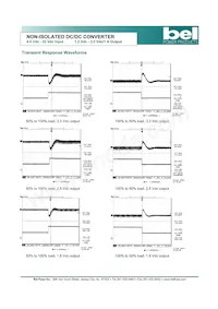 VRAH-01H1A00 Datasheet Pagina 7