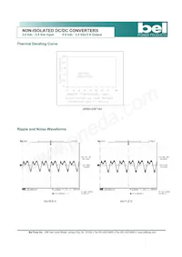 VRAH-03F1A00 Datenblatt Seite 5