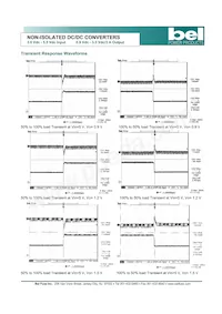 VRAH-03F1A00 Datenblatt Seite 7