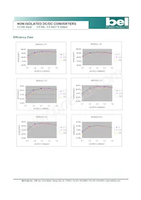 VRAH-07C1A00 Datenblatt Seite 4