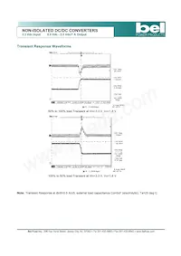 VRAH-07C1A00 Datenblatt Seite 6