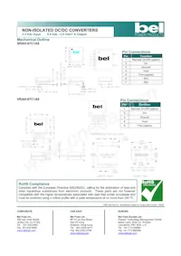 VRAH-07C1A00 Datenblatt Seite 7