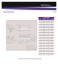 VRM10-85-12-UJ Datasheet Page 9