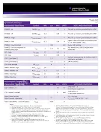 VRM64-80-12-UY Datasheet Page 4