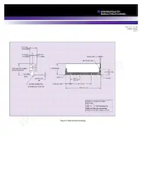 VRM64-80-12-UY Datasheet Page 6