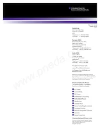 VRM64-80-12-UY Datasheet Page 7