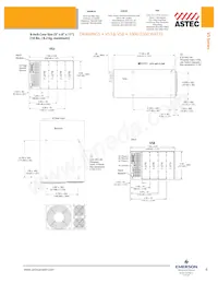 VS9-L1-D0-D1-00-CE Datasheet Page 6