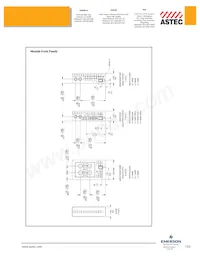 VS9-L1-D0-D1-00-CE Datasheet Page 8