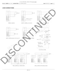VSCP-2K0-18 Datasheet Page 6