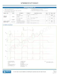VTM48EF012T130B01 Datasheet Page 4