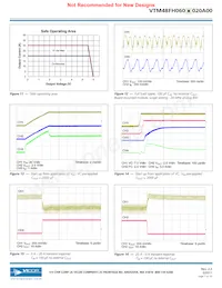 VTM48FH060M020A00 Datenblatt Seite 7