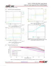 Y5117P Datasheet Pagina 5