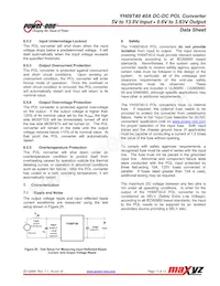 YH09T40-0G Datasheet Pagina 11