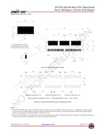 ZY1120G-T3 Datenblatt Seite 17