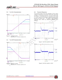 ZY2105G 데이터 시트 페이지 8