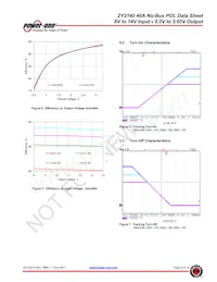 ZY2140G 데이터 시트 페이지 8