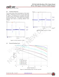 ZY2140G Datenblatt Seite 9