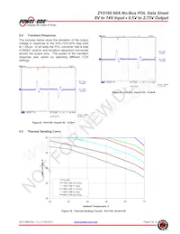 ZY2160G-R1 Datenblatt Seite 9