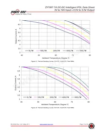 ZY7007LG-T3 Datasheet Page 13