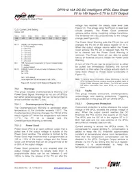 ZY7010LG-T3 Datasheet Page 16