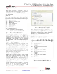 ZY7010LG-T3 Datasheet Page 19