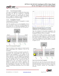 ZY7010LG-T3 Datasheet Page 20