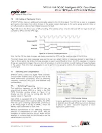 ZY7010LG-T3 Datasheet Pagina 22