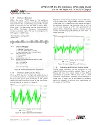 ZY7010LG-T3 Datasheet Pagina 23