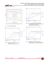 ZY7015LG-T3 Datasheet Page 10