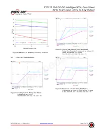 ZY7115LG-T3 Datasheet Pagina 10