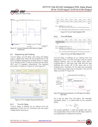 ZY7115LG-T3 Datenblatt Seite 19