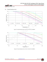 ZY7120LG-T3 Datasheet Pagina 13