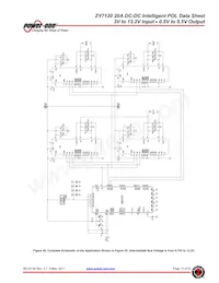 ZY7120LG-T3 Datenblatt Seite 15