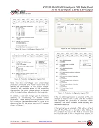 ZY7120LG-T3 Datenblatt Seite 21