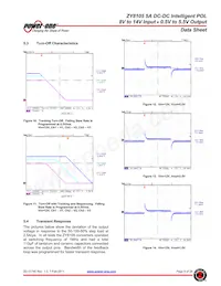 ZY8105G-R1 Datasheet Page 9