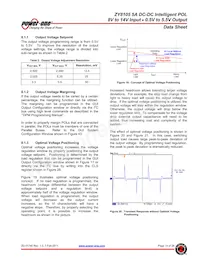 ZY8105G-R1 Datasheet Pagina 14