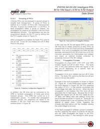 ZY8105G-R1 Datasheet Page 20