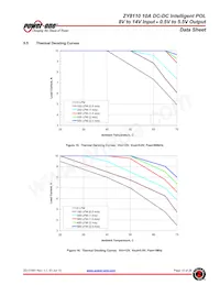 ZY8110G Datasheet Page 10