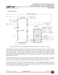 ZY8140G Datenblatt Seite 12