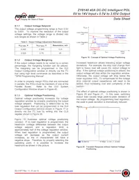 ZY8140G Datasheet Page 15