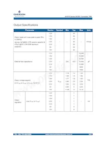 02281305 Datasheet Page 5